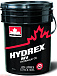 Гидравлическое масло PETRO-CANADA Hydrex MV 68 фото 1 Купить Гидравлическое масло PETRO-CANADA Hydrex MV 68  preview 1