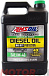 AMSOIL Signature Series Max-Duty Synthetic Diesel Oil 0W-40 фото 1 Купить AMSOIL Signature Series Max-Duty Synthetic Diesel Oil 0W-40  preview 1