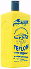 Полироль с тефлоном RAVENOL Autopolitur