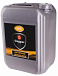 CUPPER Synthetic 5W-50 фото 1 Купить CUPPER Synthetic 5W-50  preview 1
