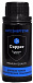 Присадка CUPPER CUPPER для АКПП фото 1 Купить Присадка CUPPER CUPPER для АКПП  preview 1