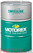 Купить MOTOREX Select LA-X 5W-30  preview 1