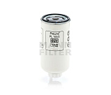 Фильтр топливный для системы PRELINE MANN PL100/2