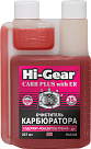 Очиститель карбюратора HI-GEAR с ER 3208