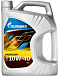 GAZPROMNEFT Premium 10W-40 фото 1 Купить GAZPROMNEFT Premium 10W-40  preview 1