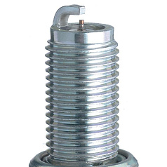 Свеча зажигания NGK CR7EIX