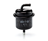 Фильтр топливный MANN WK710/1