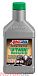 AMSOIL V-Twin Synthetic Motorcycle Oil 15W-60 фото 1 Купить AMSOIL V-Twin Synthetic Motorcycle Oil 15W-60  preview 1