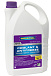 Антифриз готовый фиолетовый RAVENOL OTC Organic Technology Coolant Premix -40°C фото 1 Купить Антифриз готовый фиолетовый RAVENOL OTC Organic Technology Coolant Premix -40°C  preview 1