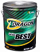S-OIL Dragon Turbo Best 10W-30 фото 1 Купить S-OIL Dragon Turbo Best 10W-30  preview 1