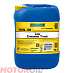 Купить RAVENOL Low Emission Truck 10W-40  preview 1