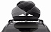 Купить Автобокс на крышу THULE Motion XT XXL Black Glossy  preview 3