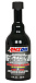Купить Присадка октан-корректор AMSOIL Dominator Octane Boost  preview 2