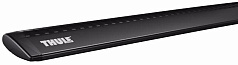 Багажники дуги для багажника THULE WingBar 960B