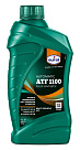 Трансмиссионное масло EUROL ATF 1100