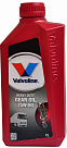Трансмиссионное масло VALVOLINE Heavy Duty Gear Oil 75W-80