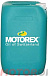 Купить MOTOREX Top Speed 4T 10W-40  preview 1