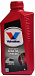 Купить Трансмиссионное масло VALVOLINE Heavy Duty Gear Oil 75W-80  preview 1