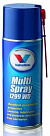 Универсальный спрей VALVOLINE Multi Spray