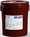 Пластичная смазка MOBIL Chassis Grease LBZ фото 2 Купить Пластичная смазка MOBIL Chassis Grease LBZ  preview 2
