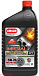 AMALIE Imperial Turbo Formula 5W-20 фото 1 Купить AMALIE Imperial Turbo Formula 5W-20  preview 1