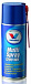 Купить Универсальный спрей VALVOLINE Multi Spray  preview 1