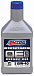 AMSOIL OE Synthetic Diesel Oil 15W-40 фото 1 Купить AMSOIL OE Synthetic Diesel Oil 15W-40  preview 1