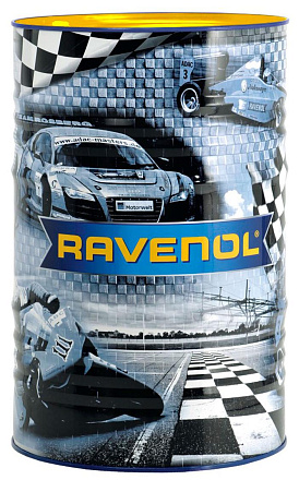Трансмиссионное масло RAVENOL Sperrdifferential-Hypoid-Getriebeoel LS 90 фото 1 Трансмиссионное масло RAVENOL Sperrdifferential-Hypoid-Getriebeoel LS 90 preview 1