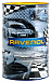 Трансмиссионное масло RAVENOL Sperrdifferential-Hypoid-Getriebeoel LS 90 фото 1 Купить Трансмиссионное масло RAVENOL Sperrdifferential-Hypoid-Getriebeoel LS 90  preview 1