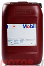 Гидравлическое масло MOBIL Hydraulic AW 68