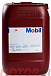 Купить Гидравлическое масло MOBIL Hydraulic AW 68  preview 1