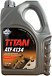 Трансмиссионное масло FUCHS Titan ATF 4134 фото 1 Купить Трансмиссионное масло FUCHS Titan ATF 4134  preview 1