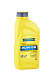 RAVENOL Formel Extra 20W-50 фото 2 Купить RAVENOL Formel Extra 20W-50  preview 2