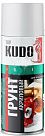  Грунт универсальный акриловый (серый) KUDO