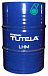 Гидравлическое масло TUTELA LHM фото 1 Купить Гидравлическое масло TUTELA LHM  preview 1