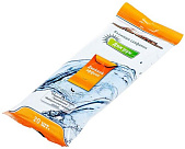 Салфетки влажные AIRLINE для рук (20 шт)