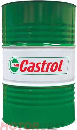 CASTROL Magnatec 10W-40 A3/B4 preview 1