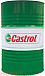Купить CASTROL Magnatec 10W-40 A3/B4  preview 1