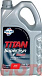 FUCHS Titan Supersyn F ECO-DT 5W-30 фото 1 Купить FUCHS Titan Supersyn F ECO-DT 5W-30  preview 1