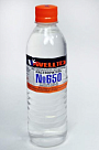 Растворитель WELLTEX 650 (ПЭТ)
