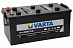 Аккумулятор Varta 720018115A742 фото 2 Купить Аккумулятор Varta 720018115A742  preview 2
