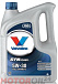 Купить VALVOLINE Synpower ENV C2 SAE 5W-30  preview 1