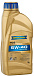 RAVENOL HCS 5W-40 фото 1 Купить RAVENOL HCS 5W-40  preview 1
