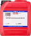 Купить Компрессорное масло LIQUI MOLY LM 750 Kompressorenoil 40  preview 1