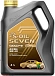S-OIL 7 GOLD #9 5W-40 A3/B4 фото 1 Купить S-OIL 7 GOLD #9 5W-40 A3/B4  preview 1