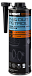Присадка-очиститель XENUM IN & OUT Cleaner Petrol фото 1 Купить Присадка-очиститель XENUM IN & OUT Cleaner Petrol  preview 1