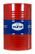 EUROL Bediga 10W-40 фото 1 Купить EUROL Bediga 10W-40  preview 1