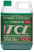 Купить Антифриз готовый зеленый TCL Power Coolant -40  preview 1