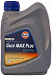 GULF Max Plus 10W-40 фото 1 Купить GULF Max Plus 10W-40  preview 1