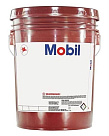 Гидравлическое масло MOBIL Nuto H 32